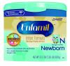 Enfamil  Newborn Baby Formula - 22.2 oz Powder in Reusable Tub