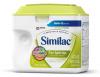 Similac For Spit-Up Infant Formula with Iron, Powder, 1.41 LB