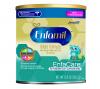 Enfamil  EnfaCare Baby Formula - 12.8 oz Powder Can (Pack of 6)