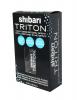 Shibari Triton Spray Men's Desensitizing Spray with Maximum Strength Lidocaine Prolonged Intimacy Stimulant