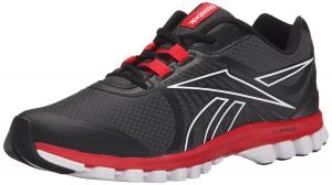 Reebok Men's Super Duo Speed Running Shoe