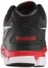 Reebok Men's Super Duo Speed Running Shoe