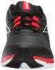 Reebok Men's Super Duo Speed Running Shoe