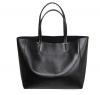 ilishop Women's High Quality Genuine Leather Top-handle Bags Fashion Tote Handbags On Sale
