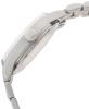 Hamilton Men's 'Khaki Field' Swiss Automatic Stainless Steel Dress Watch, Color:Silver-Toned (Model: H70595163)