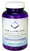 Relumins Advance White 1650mg Glutathione Complex - 15x Dermatologic Formula with Advanced Skin Nutrients
