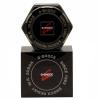 G-Shock GWN-1000B Master of G Series Stylish Watch - Black / One Size
