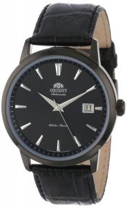 Orient Men's ER27001B Classic Automatic Watch