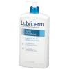 Lubriderm Daily Moisture Lotion, Normal to Dry Skin, 24 Ounce