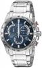 Citizen Men's AT4000-53L "Amazon Exclusive" Eco-Drive Stainless Steel Watch with Triple-Link Bracelet