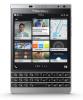 BlackBerry Passport Unlocked Phone - Retail Packaging - Silver