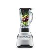 Máy xay sinh tố Breville BBL910XL Boss Easy to Use Superblender, Silver