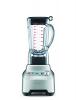 Máy xay sinh tố Breville BBL910XL Boss Easy to Use Superblender, Silver