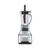 Máy xay sinh tố Breville BBL910XL Boss Easy to Use Superblender, Silver