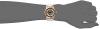 Đồng hồ Stuhrling Original Women's 156.124W14 Winchester Automatic Skeleton Rose Watch