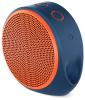 Loa Logitech X100 Mobile Wireless Speaker (Orange)