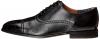 Florsheim Men's Otavio Cap-Toe Oxford