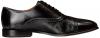 Florsheim Men's Otavio Cap-Toe Oxford