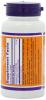 Now Foods Lycopene 10mg, Soft-gels, 120-Count