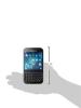 BlackBerry Classic Factory Unlocked Cellphone, Black