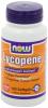 Now Foods Lycopene 10mg, Soft-gels, 120-Count