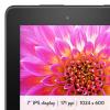 Fire, 7" Display, Wi-Fi, 8 GB - Includes Special Offers, Black