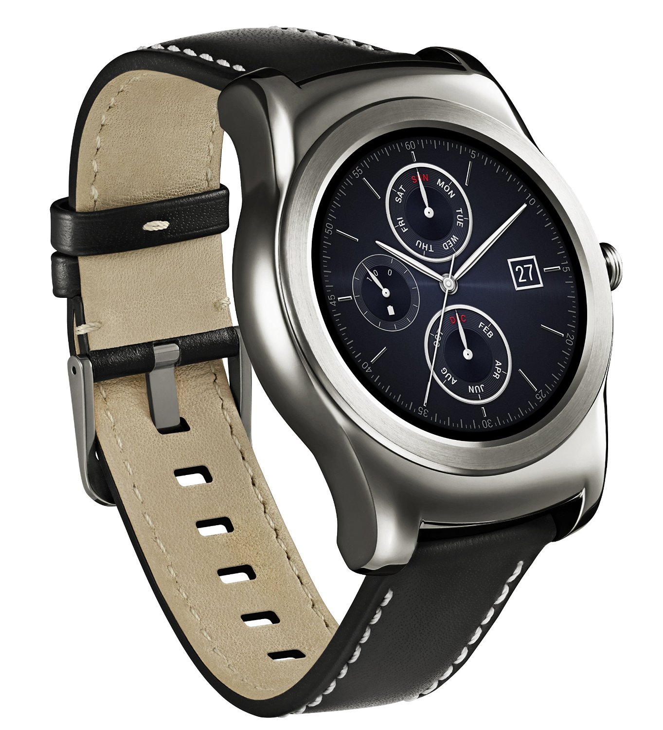 Смарт часы silver. Часы LG watch Urbane w150. LG Urban w150. LG watch Urbane. Часы LG Urbane 5003.