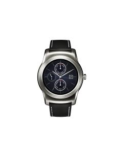 Đồng hồ LG Watch Urbane Wearable Smart Watch - Silver