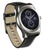 Đồng hồ LG Watch Urbane Wearable Smart Watch - Silver