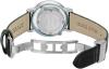 Đồng hồ Versace Women's VDA010014 Venus Stainless Steel and Topaz Watch