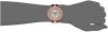 Đồng hồ Versace Women's VQT030015 Eon Analog Display Quartz Red Watch