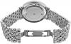 Đồng hồ Versace Women's VQV070015 Venus Analog Display Swiss Quartz Silver Watch