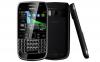 Điện thoại Nokia E6 Black 8GB GPS WiFi Factory Unlocked OEM GSM Phone Brand New! (Fully English keypad Made in Finland) no warranty