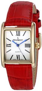 Peugeot Casual Watch