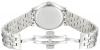 Đồng hồ Tissot Women's T0632101103700 Tradition Analog Display Quartz Silver Watch