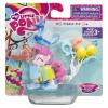 My Little Pony Friendship is Magic Collection Pinkie Pie Pack