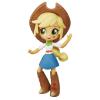 My Little Pony Equestria Girls Minis Applejack Doll