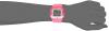 Đồng hồ Casio Women's SDB100-4A Sport Watch