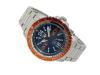 Đồng hồ SEIKO 5 Sports Automatic Mens Watch SRP351J1
