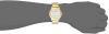 Đồng hồ Timex Men's TW2P620009J Main Street Gold-Tone Expansion Watch