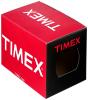 Đồng hồ Timex Men's TW2P620009J Main Street Gold-Tone Expansion Watch
