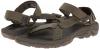 Dép Teva Men's Hurricane XLT Sandal