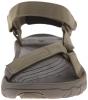 Dép Teva Men's Hurricane XLT Sandal