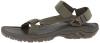 Dép Teva Men's Hurricane XLT Sandal