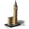 Bộ đồ chơi LEGO Architecture 21013 Big Ben