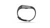 Đồng hồ Fitbit Surge Fitness Superwatch, Black, Large