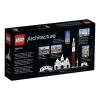 Bộ đồ chơi LEGO Architecture Venice 21026