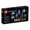 Bộ đồ chơi LEGO Architecture Berlin 21027