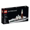 Bộ đồ chơi LEGO Architecture Venice 21026