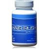 Ultrax Labs Hair Rush DHT Blocking Hair Loss Maxx Hair Growth Nutrient Solubilized Keratin Supplement